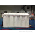 6KV Dry Type Power Mining Transformer , High Voltage Three